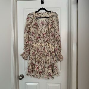 Spell maisie playdress xxl